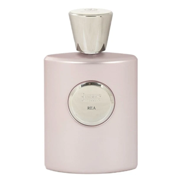 GIARDINO BENESSERE Rea EDP spray 100ml-1 26172 