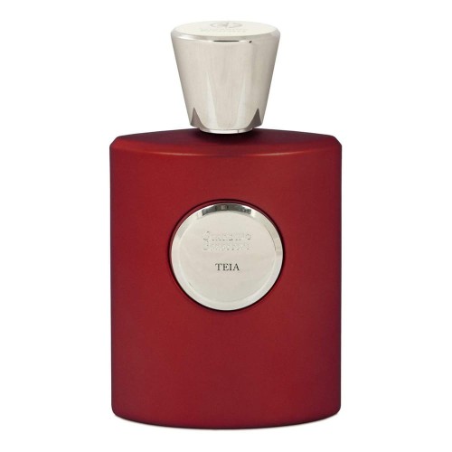 GIARDINO BENESSERE Teia Extrait De Parfum spray 100ml-1 26174 