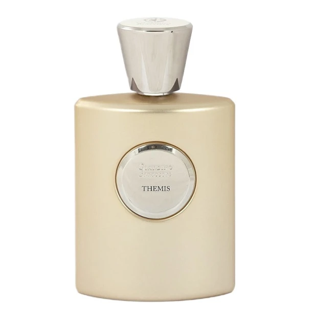 GIARDINO BENESSERE Themis Extrait De Parfum spray 100ml-1 26176 