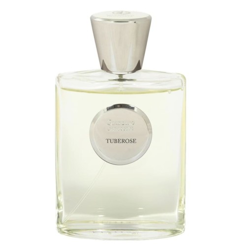 GIARDINO BENESSERE Tuberose EDP spray 100ml-1 26177 