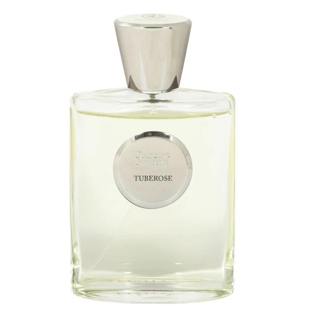 GIARDINO BENESSERE Tuberose EDP spray 100ml-1 26177 