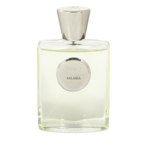 Giardino Benessere – Salaria.png