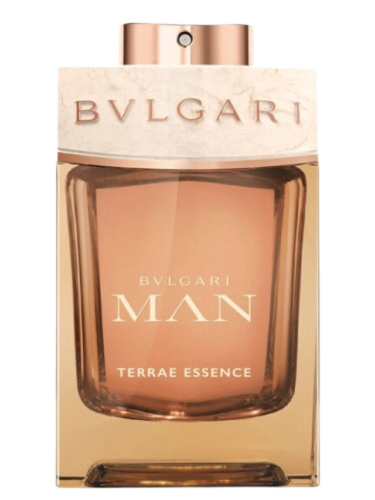 BVLGARI TERRA ESSENCE.PNG
