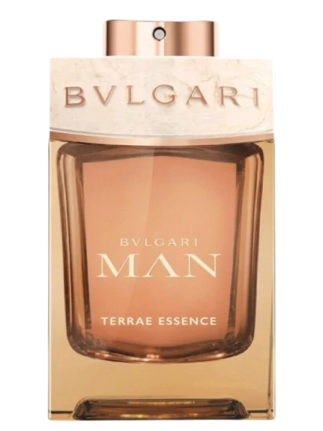 BVLGARI TERRA ESSENCE.PNG