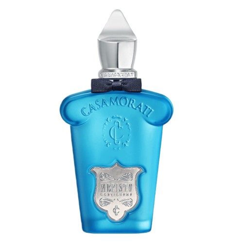 XERJOFF Casamorati Mefisto Gentiluomo EDP spray 100ml-1 26181 