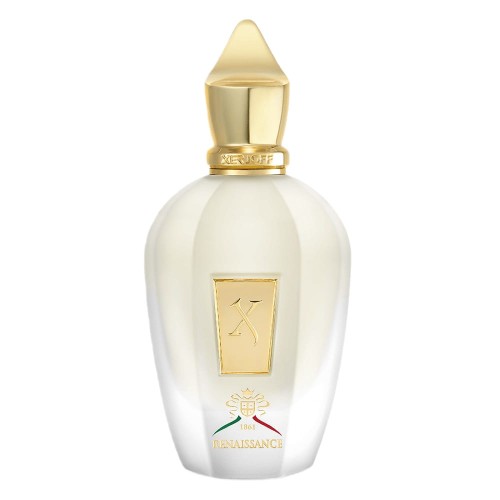 XERJOFF Renaissance EDP spray 100ml-1 26182 