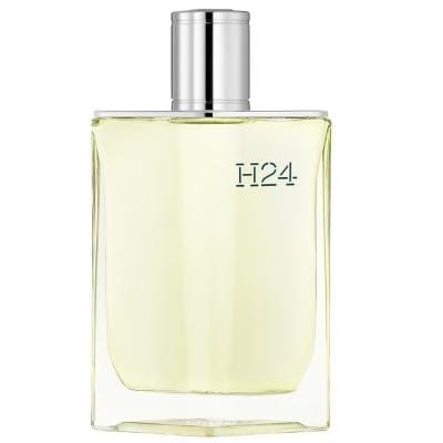 hermes h24.jpg