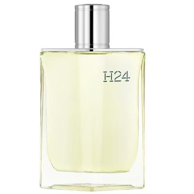 hermes h24.jpg