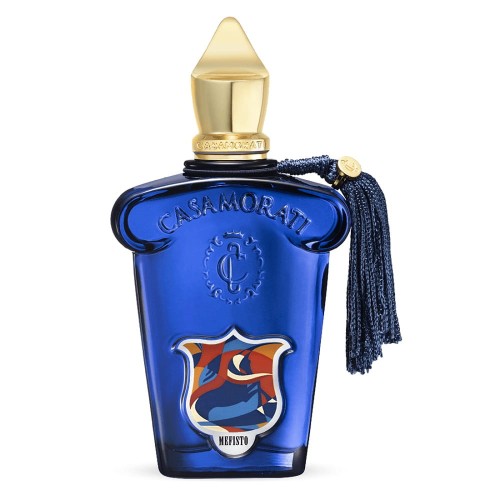 XERJOFF Casamorati 1888 Mefisto Men EDP spray 100ml-1 26186 