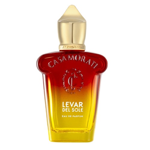 XERJOFF Casamorati 1888 Levar Del Sole EDP spray 30ml-1 26187 