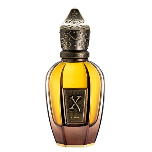 XERJOFF K Collection Aurum Parfum spray 50ml-1 26189 