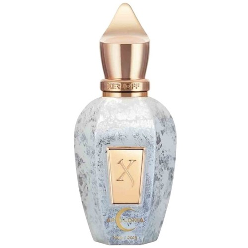 XERJOFF Apollonia EDP spray 50ml-1 26191 