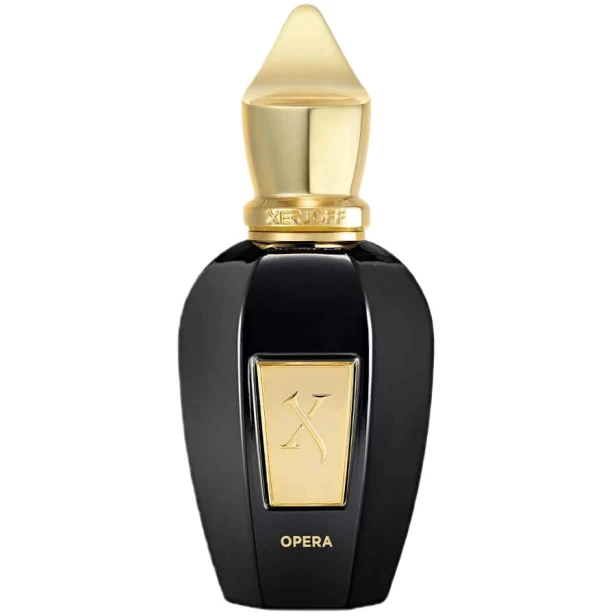 XERJOFF Opera EDP spray 50ml-1 26192 