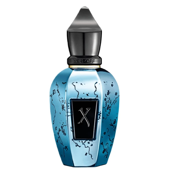 XERJOFF Groove Xcape Parfum spray 50ml-1 26193 