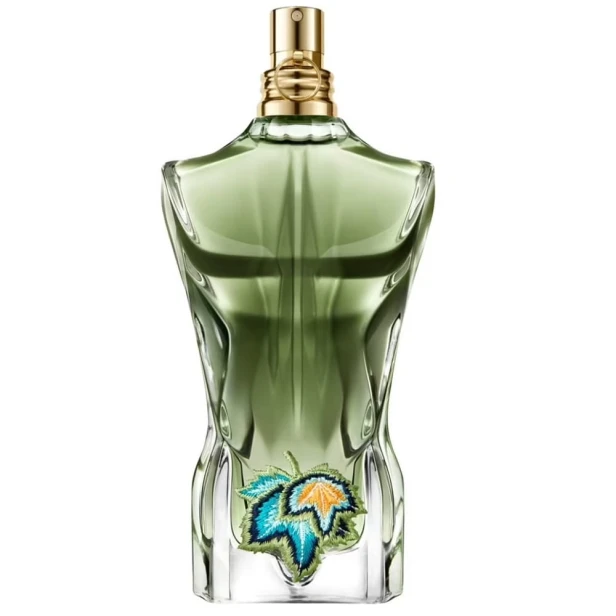 JEAN PAUL GAULTIER Le Beau Paradise Garden EDP spray 125ml-1 26200 