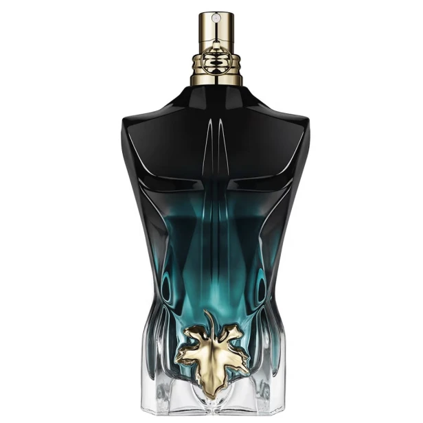 JEAN PAUL GAULTIER Le Beau Le Parfum EDP spray 125ml-1 26201 