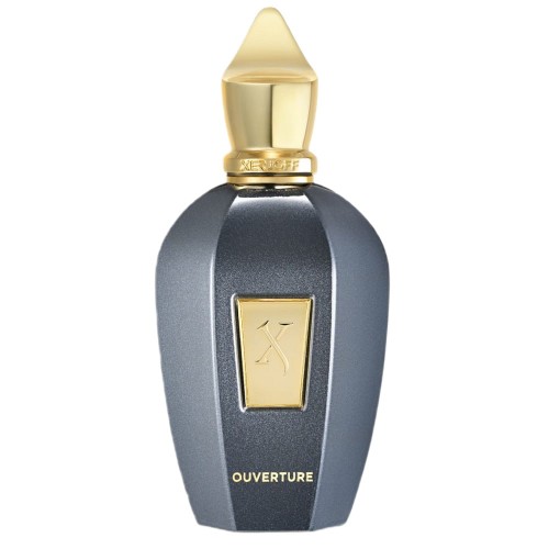 XERJOFF Ouverture EDP spray 100ml-1 26205 
