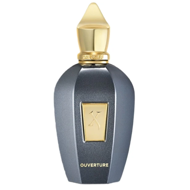 XERJOFF Ouverture EDP spray 100ml-1 26205 