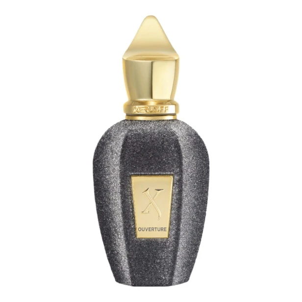 XERJOFF Ouverture EDP spray 50ml-1 26207 