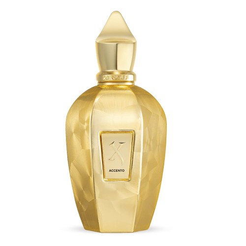 XERJOFF Accento Overdose EDP spray 100ml-1 26211 