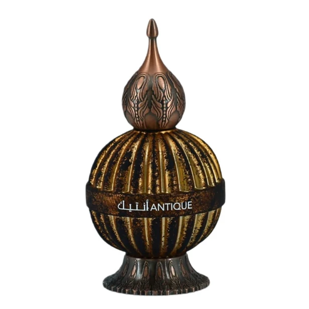 037b7bf01d3126b7a2273590633b5db7