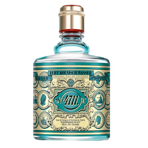 4711 EDC flakon 25ml-1 26228 