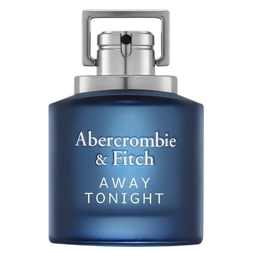ABERCROMBIE&FITCH Away Tonight EDT spray 100ml-1 26237 