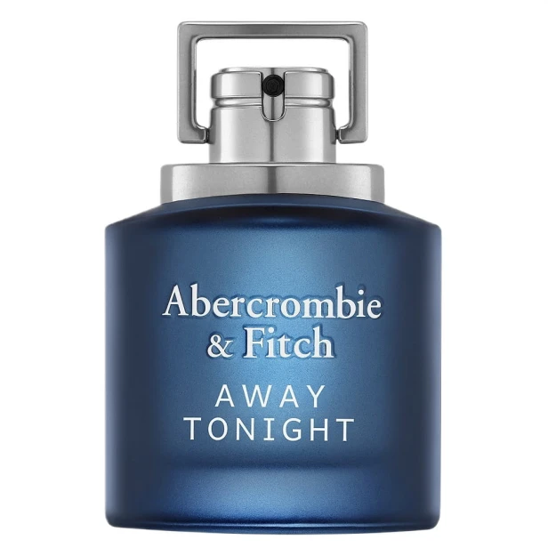 ABERCROMBIE&FITCH Away Tonight EDT spray 100ml-1 26237 