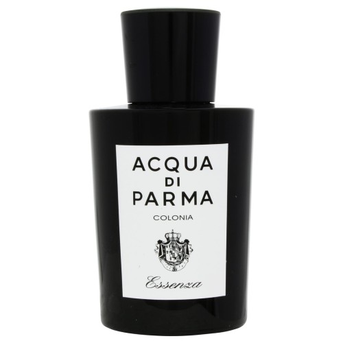 ACQUA DI PARMA Colonia Essenza Men EDC spray 50ml-1 26242 