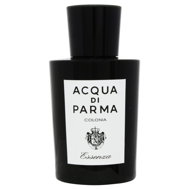 ACQUA DI PARMA Colonia Essenza Men EDC spray 50ml-1 26242 