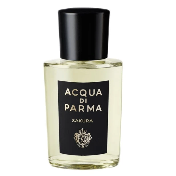 ACQUA DI PARMA Sakura EDP spray 20ml-1 26244 