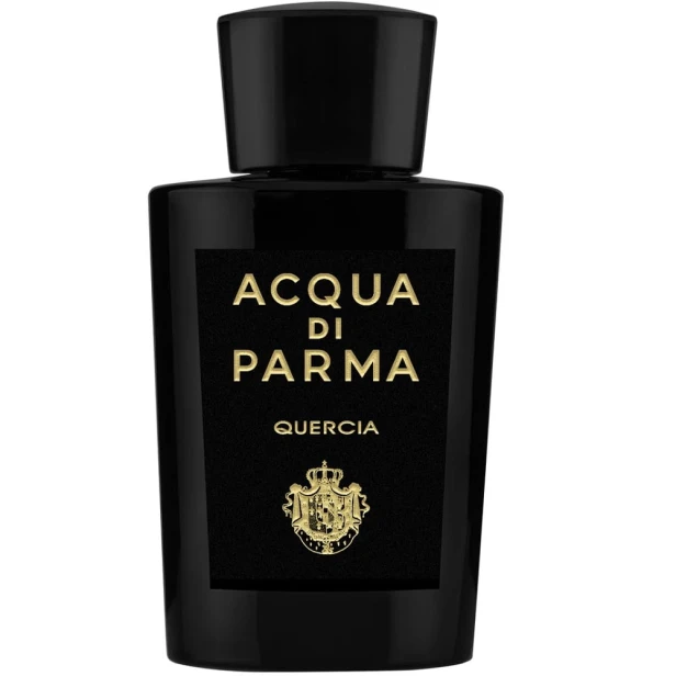 ACQUA DI PARMA Quercia EDP spray 180ml-1 26249 