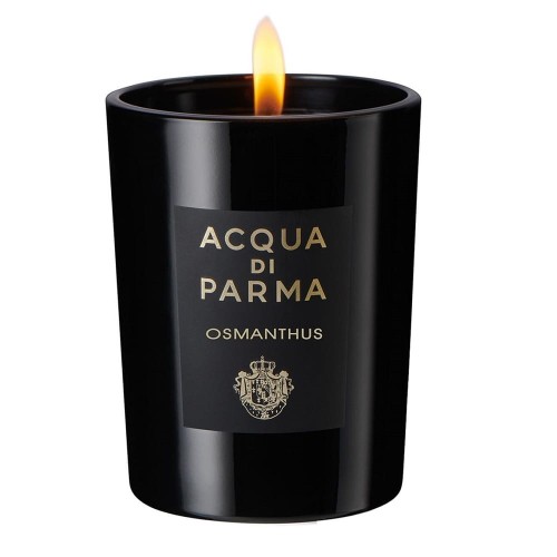ACQUA DI PARMA Osmanthus Scented Candle 200g-1 26250 