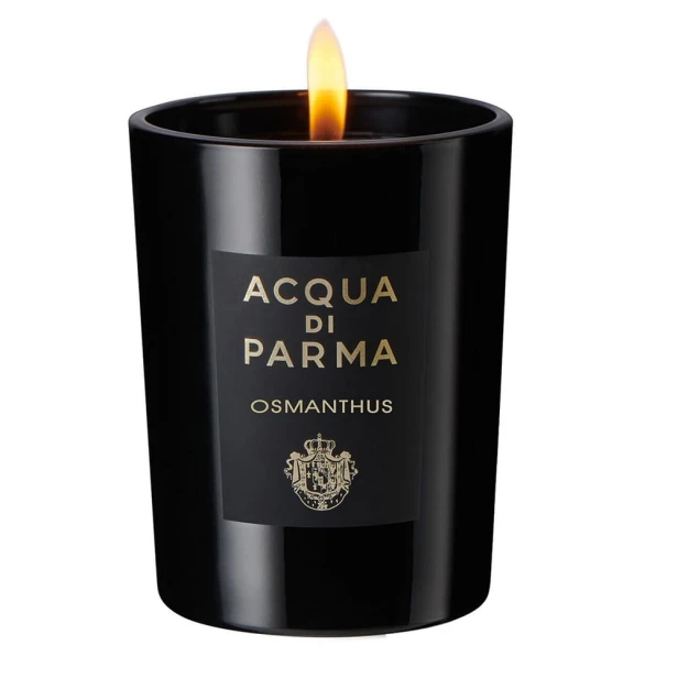 ACQUA DI PARMA Osmanthus Scented Candle 200g-1 26250 