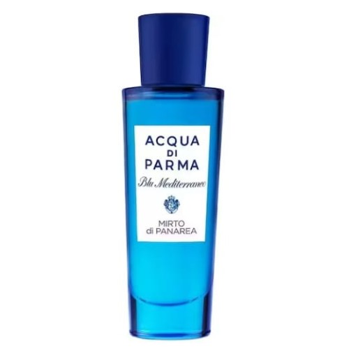 ACQUA DI PARMA Blu Mediterraneo Mirto Di Panarea EDT spray 30ml-1 26253 
