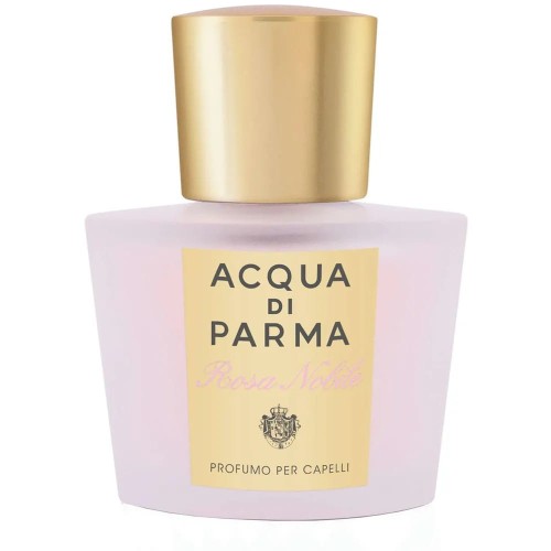 ACQUA DI PARMA Rosa Noble HAIR MIST spray 50ml-1 26254 