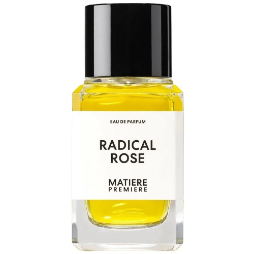 MATIERE PREMIERE Radical Rose EDP spray 100ml-1 26259 