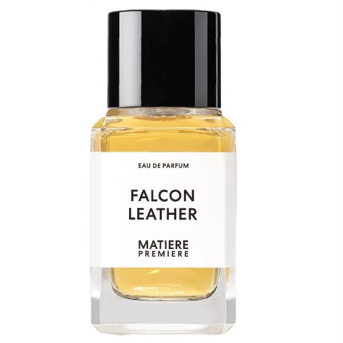 MATIERE PREMIERE Falcon Leather EDP spray 100ml-1 26260 