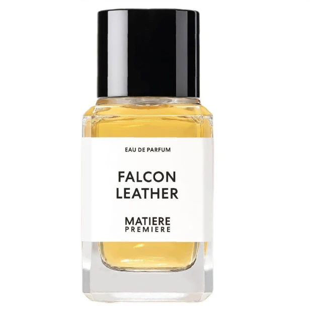 MATIERE PREMIERE Falcon Leather EDP spray 100ml-1 26260 