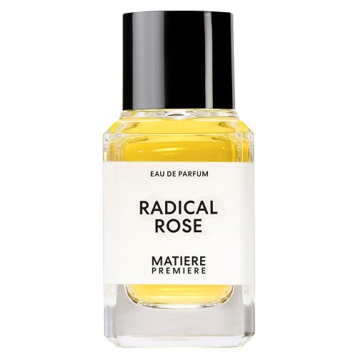 MATIERE PREMIERE Radical Rose EDP spray 50ml-1 26262 