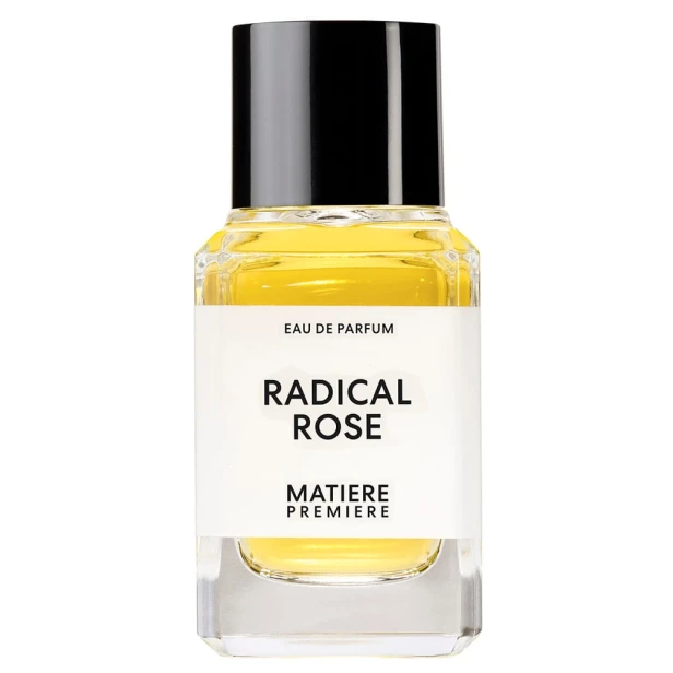 MATIERE PREMIERE Radical Rose EDP spray 50ml-1 26262 
