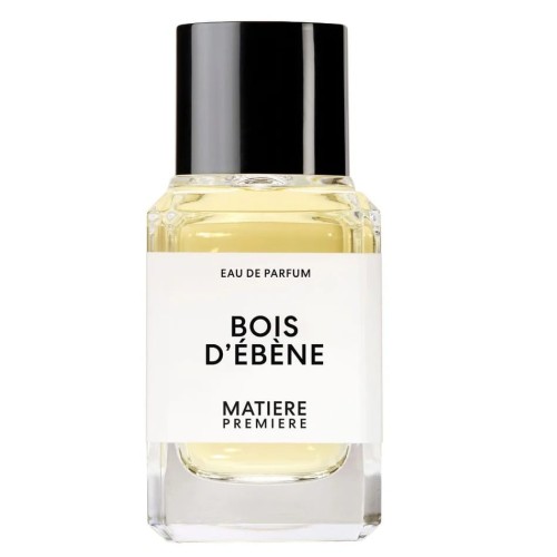 MATIERE PREMIERE Bois D'Ebene Unisex EDP spray 50ml-1 26264 