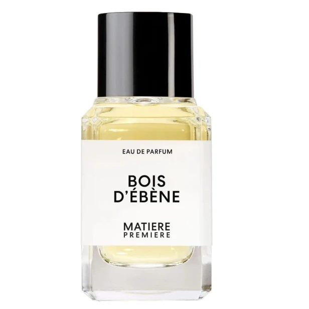 MATIERE PREMIERE Bois D'Ebene Unisex EDP spray 50ml-1 26264 