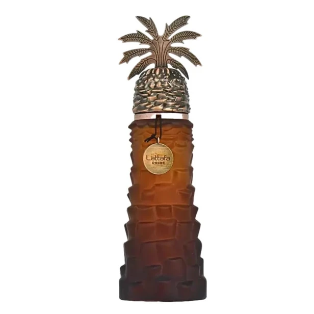 b2ae2fc28c7545052ccf3fcfe26ea8df