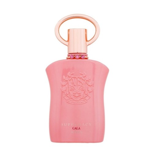AFNAN Supremacy Gala EDP spray 90ml-1 26271 