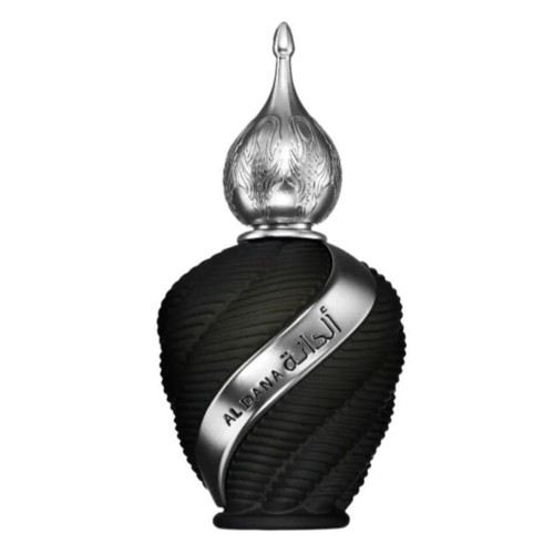 4773e826249d0deec52596fe06b5db0e