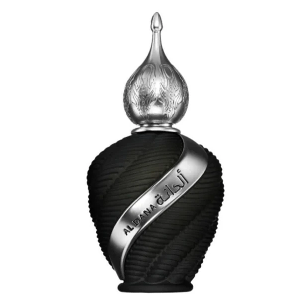 4773e826249d0deec52596fe06b5db0e