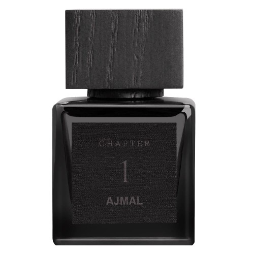 AJMAL The Untold Stories Chapter 1 EDP spray 50ml-1 26291 