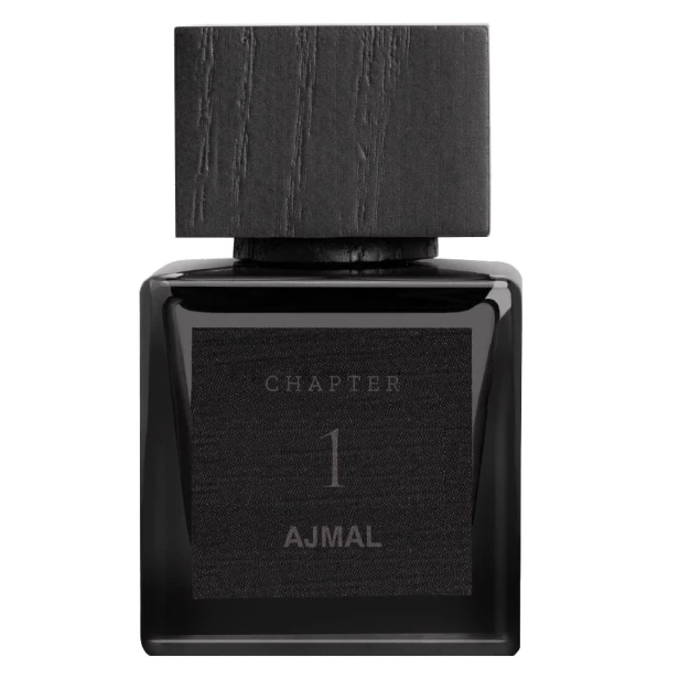 AJMAL The Untold Stories Chapter 1 EDP spray 50ml-1 26291 