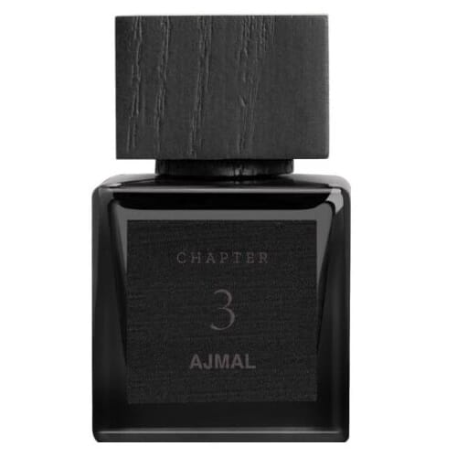 AJMAL The Untold Stories Chapter 3 EDP spray 50ml-1 26292 